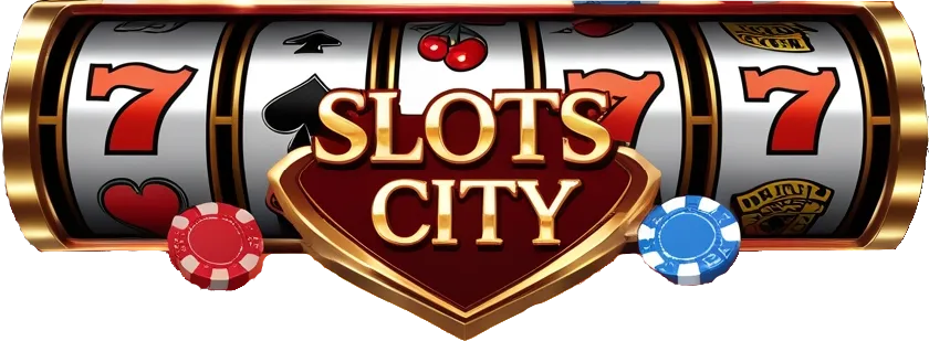 City-Slots